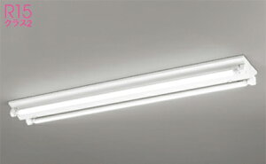 �I�[�f���b�N(ODELIC)�x�[�X���C�g(�����F)XL551147R1�y�H���K�v�^�z