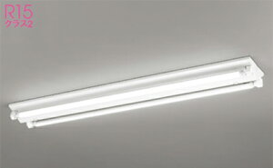 �I�[�f���b�N(ODELIC)�x�[�X���C�g(�d���F�`�����F)XL551147R1M�y�H���K�v�^�z