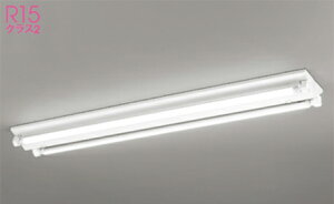 �I�[�f���b�N(ODELIC)�x�[�X���C�g(�����F)XL551147R2�y�H���K�v�^�z