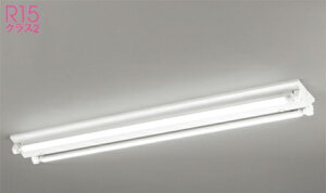 �I�[�f���b�N(ODELIC)�x�[�X���C�g(�����F)XL551147R�y�H���K�v�^�z