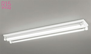 I[fbN(ODELIC)x[XCg(F)XL551644RyHKv^z