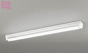 �I�[�f���b�N(ODELIC)�x�[�X���C�g(�d���F�`�����F)XL551648R1M�y�H���K�v�^�z