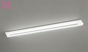 �I�[�f���b�N(ODELIC)�x�[�X���C�g(�����F)XL551720R1�y�H���K�v�^�z