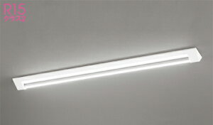 �I�[�f���b�N(ODELIC)�x�[�X���C�g(�����F)XL551720R1H�y�H���K�v�^�z