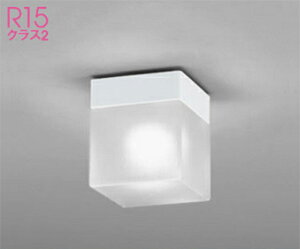 �I�[�f���b�N(ODELIC)�G�N�X�e���A(�����F)OW009357NR�y�H���K�v�^�z