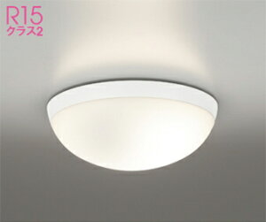 I[fbN (ODELIC) oX[Cg OW269026LRyHKv^z