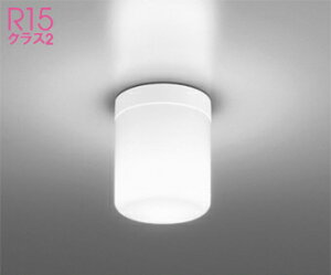 ODELIC(I[fbN)OW269051NRoX[CgyHKv^z