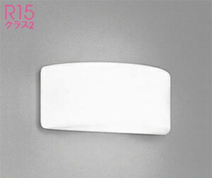 �I�[�f���b�N(ODELIC)�u���P�b�g(�����F)OB071189NR�y�H���K�v�^�z