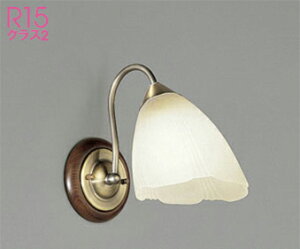 I[fbN (ODELIC) uPbgCg OB080246BR  _ yHKv^z