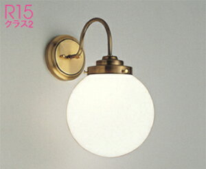 I[fbN (ODELIC) uPbgCg OB172611BR  _ yHKv^z