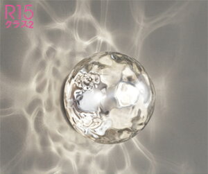 I[fbN (ODELIC) uPbgCg OB255191LR  _ yHKv^z