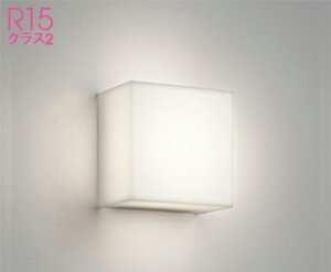 �I�[�f���b�N (ODELIC) �u���P�b�g���C�g OB255276LR ������� ���_�� �y�H���K�v�^�z