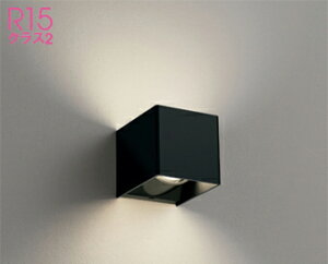 I[fbN (ODELIC) uPbgCg OB255280BR  _ yHKv^z