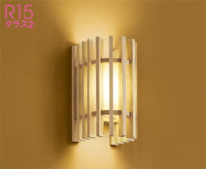 I[fbN (ODELIC) uPbgCg OB255296R  _ yHKv^z