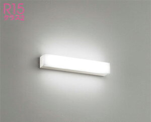 �I�[�f���b�N (ODELIC) �u���P�b�g���C�g OB255322R ������� ���_�� �y�H���K�v�^�z