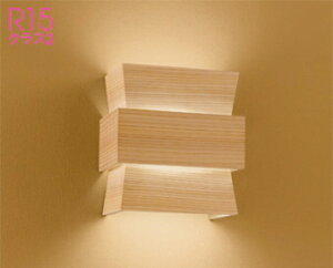 ODELIC(I[fbN)OB255365NRauPbgyHKv^z