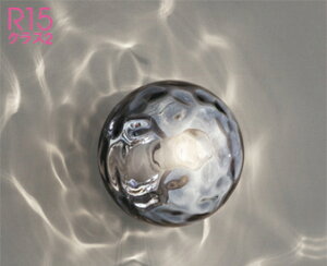 �I�[�f���b�N (ODELIC) OB255383LR �u���P�b�g ODELIC�y�H���K�v�^�z