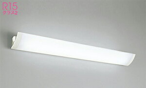 �I�[�f���b�N (ODELIC) �u���P�b�g���C�g OB555090NR ������� ���_�� �y�H���K�v�^�z