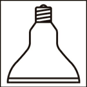 I[fbN(ODELIC)LEDdr[`(dF)NO230H