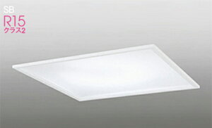 �I�[�f���b�N(ODELIC)�V�[�����O���C�g(�d���F�`�����F)�@8��OD266020R�y�H���K�v�^�z