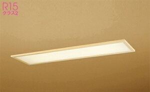 I[fbN(ODELIC)aV[OCg(dF)OD266030R2EyHKv^z