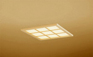 I[fbN(ODELIC)aV[OCg(dF)OD301207P2EyHKv^z