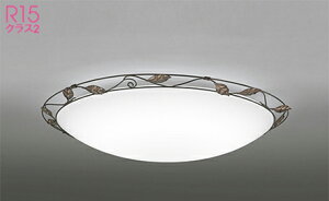 I[fbN(ODELIC)V[OCg(dF`F)@6OL251170RyȈՎt^z