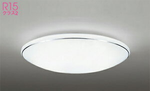 I[fbN (ODELIC) OL251197BCR2 V[OCg ODELICyȈՎt^z