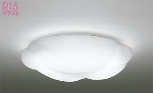 �I�[�f���b�N(ODELIC)�V�[�����O���C�g(�d���F�`�����F)�@6��OL251251R�y�ȈՎ�t�^�z