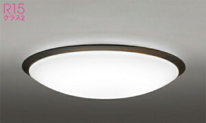 I[fbN(ODELIC)V[OCg(dF`F)@14OL251260R1yȈՎt^z