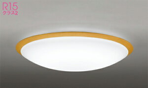 I[fbN(ODELIC)V[OCg(dF`F)@14OL251266BCR1yȈՎt^z