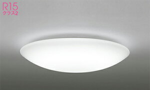 �I�[�f���b�N(ODELIC)�V�[�����O���C�g(�d���F�`�����F)�@14��OL251269R1�y�ȈՎ�t�^�z