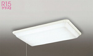 �I�[�f���b�N(ODELIC)�V�[�����O���C�g(�����F)�@8��OL251326R�y�ȈՎ�t�^�z