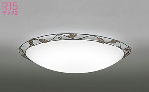 �I�[�f���b�N(ODELIC)�V�[�����O���C�g(�d���F�`�����F)�@12��OL251455R�y�ȈՎ�t�^�z