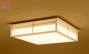 I[fbN(ODELIC)aV[OCg(dF`F)@12OL251475BCRyȈՎt^z