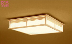 I[fbN(ODELIC)aV[OCg(dF`F)@12OL251475RyȈՎt^z