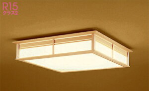 I[fbN(ODELIC)aV[OCg(dF`F)@8OL251476RyȈՎt^z