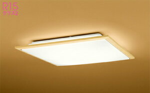 I[fbN(ODELIC)aV[OCg(dF`F)@12OL251479BCRyȈՎt^z