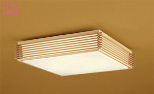 I[fbN(ODELIC)aV[OCg(dF`F)@10OL251555RyȈՎt^z