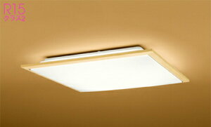 I[fbN(ODELIC)aV[OCg(dF`F)@6OL251568RyȈՎt^z