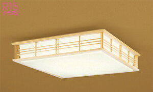 I[fbN(ODELIC)aV[OCg(dF`F)@14OL251593RyȈՎt^z