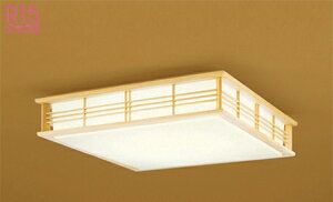 I[fbN(ODELIC)aV[OCg(dF`F)@12OL251594BCRyȈՎt^z