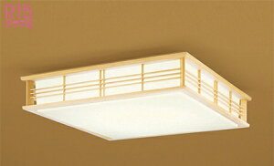 I[fbN(ODELIC)aV[OCg(dF`F)@12OL251594RyȈՎt^z