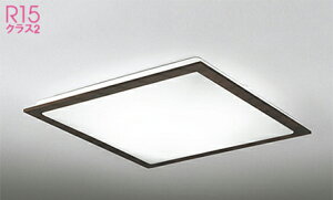 �I�[�f���b�N(ODELIC)�V�[�����O���C�g(�d���F�`�����F)�@8��OL251626R�y�ȈՎ�t�^�z