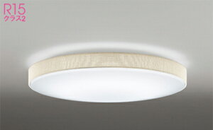 �I�[�f���b�N(ODELIC)�V�[�����O���C�g(�d���F�`�����F)�@10��OL251670R�y�ȈՎ�t�^�z