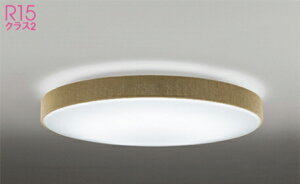 �I�[�f���b�N(ODELIC)�V�[�����O���C�g(�d���F�`�����F)�@8��OL251674R�y�ȈՎ�t�^�z