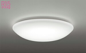 �I�[�f���b�N(ODELIC)�V�[�����O���C�g(�����F)�@6��OL251816NR�y�ȈՎ�t�^�z