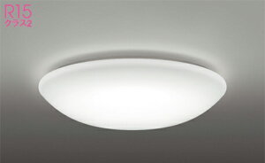 �I�[�f���b�N(ODELIC)�V�[�����O���C�g(�d���F�`�����F)�@6��OL251816R�y�ȈՎ�t�^�z