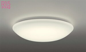 �I�[�f���b�N(ODELIC)�V�[�����O���C�g(�d���F)�@8��OL251823LR�y�ȈՎ�t�^�z