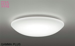 �I�[�f���b�N (ODELIC) OL251823NGR �V�[�����O���C�g ODELIC�y�ȈՎ�t�^�z